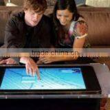 Vinyl Sheet With Reasonable Price thumbnail-5