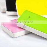 Ultra-thin 16mm Power Pack Booster to Start a 2.7L Cars Jump Start Mini Car Start Jumper