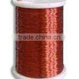 0.19-0.92mm Enameled Copper Wire