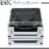 RK Flight Case for Pioneer CDJ 1000/800 thumbnail-1