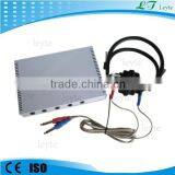 LT0702 Hospital Portable Audiometer Prices thumbnail-1