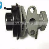 EGR Valve ForToyota OEM# 25620-74330 thumbnail-1