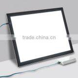 19" LED Artist Stencil Board Tattoo Animation Drawing Tracing Table Light Pad thumbnail-3