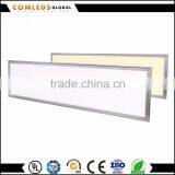 Low Profile Fancy Led Ceiling Light , Quality Celling Led Light