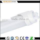 Chinese Korea Red 900mm t8 9w Led Glass Tube thumbnail-5