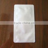 Laminated Aluminum Foil Packaging Bag thumbnail-1