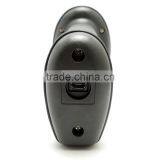 Wireless Wifi Function Of Barcode Reader Scanner IPBS035 thumbnail-5