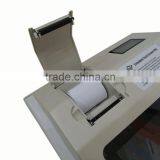 IPCR004 9" Electronic Touch Screen Cash Register For Retail Shop Quality Choice thumbnail-6