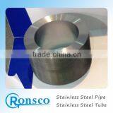 201 421 316l Stainless Steel Strip Type thumbnail-6