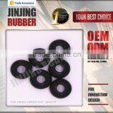 Elastic Hollow Rubber Balls thumbnail-4