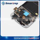 Cheap for Galaxy s4 no Dust Screen