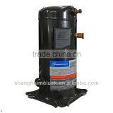 1Copeland Compressor