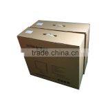 Stellar All in One PC 18.5 Inch Intel Core I3-3120 4GB RAM 500GB HDD Win7/8 Desktop Computer thumbnail-6