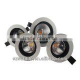 3 Years Warranty CE RoHS Approved 15W Embedded LED Ceiling Light thumbnail-1