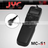Camera Wired timer controller MC-S1