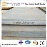 Shipbuilding Steel Plate AH36,DH36,EH36 thumbnail-2