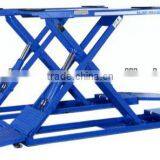 3 TON HYDRAULIC VEHICLE LIFT (GS-5517SE)