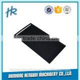 Non Stick Die Cast Aluminum Griddle / Comal thumbnail-3