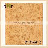 HPL/Furniture Surface Board/Fireproof Board/High Pressure Laminate/Wall Cladding