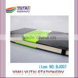 Cheap Note Books for Students Hot Sale From Zhejiang