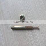 Galvanized Anchor Bolt Manufacturer thumbnail-5