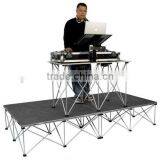 TUV Portable Dance Smart Stage for Events thumbnail-5