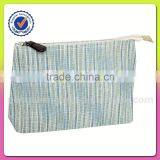 New Paper Straw Handbags Polyester Clutch Bags thumbnail-1
