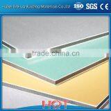 B Class Fiire Proof ACM/ACP Made in China thumbnail-2