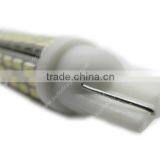 194/168/W5W 78 3014-SMD LED Side Marker Bulbs, Map Light Bulbs thumbnail-5