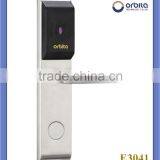 Magnetic Card Lock ,hotel Card Lock,hotel Magnetic Card Lock