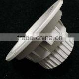 12w COB LED DOWNLIGHT CE ROHS Certificate thumbnail-2