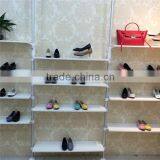 Huohua Professional Saving Space Home Using Door Shoe Rack thumbnail-5