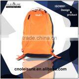 Wholesale Large Capicity Yoga Bag Backpack Sports Bags Best Sky Travel Bag Back Packs Travel Backpack With Laptop Compartment Supplier's Choice thumbnail-1