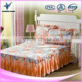Low Price New Carrtoon 100% Cotton Brand Name Bed Sheets thumbnail-3