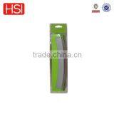 Competitive Price Practical Colorful 3 Holes Paper Punch thumbnail-4