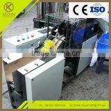 JX114 Affordable Price Factory Direct Sale Latest Development Ice Stick Sorting Machine