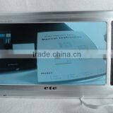 9 INCH TFT Display Digital Video Door Bell Hot New Products For 2015 Good Feedback Best Wired Doorbell thumbnail-4