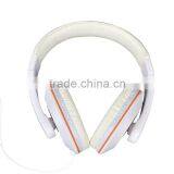 Headphones ULDUM Hot Studio Headphones thumbnail-1