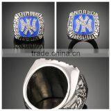 New Custom MLB Champion Jewelry Rings thumbnail-1