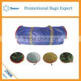 Travel Storage Bag Mens Low Price of Packet 2016 New Foldable Travel Bag thumbnail-6