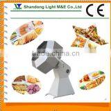 Flavor Drum thumbnail-1