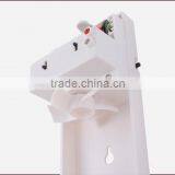 Automatic Room Perfume DispenseAutoSprayAerosol Dispenser thumbnail-5