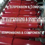 BPW Trailer Suspension Balance Arm/ Suspension Equalizer Beam and Other Bpw Axle Parts thumbnail-6