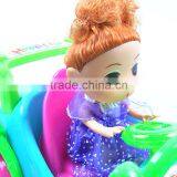 New Child Cartoon Electric Car for Wholesale thumbnail-5