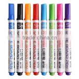 G-0603A Colored White Board Marker Pen thumbnail-1