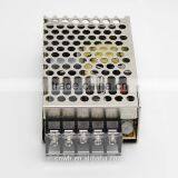 CE ROHS NES-15-48 15W NES Series dc Power Supply 48volt, With 2 Years Warranty thumbnail-3