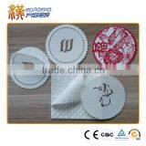 Soft Pvc Coaster, Beer Coaster thumbnail-4