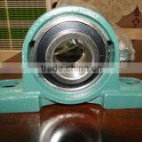 UCP217 Bearing thumbnail-1