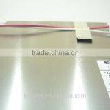 LCD LQ075V3DG01 SHARP TFT LCD MONITOR 7.5" LCD SCREEN DISPLAY PANEL thumbnail-3