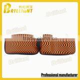 Custom EVA Hard Ski Goggles Pouch Case thumbnail-5